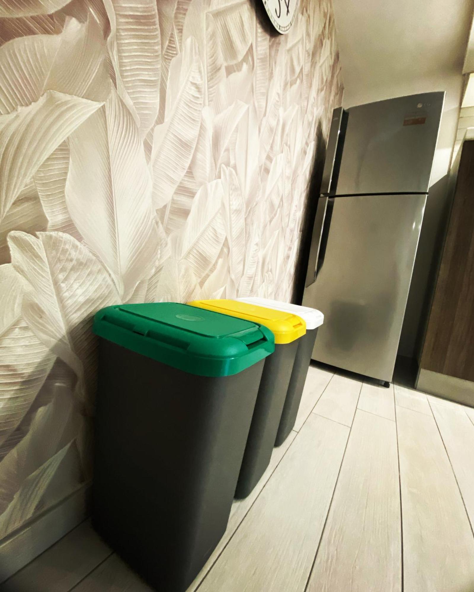 Daly Home Intero Appartamento Mugnano di Napoli Ngoại thất bức ảnh